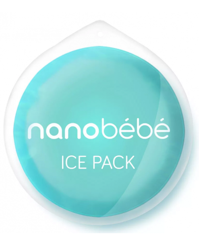 Термочанта Nanobebe - 6