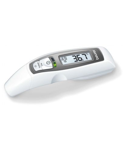 Мултифункционален термометър 6 в 1 Beurer FT 65 - 1