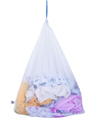 Торба за пране Sevi Baby - 3