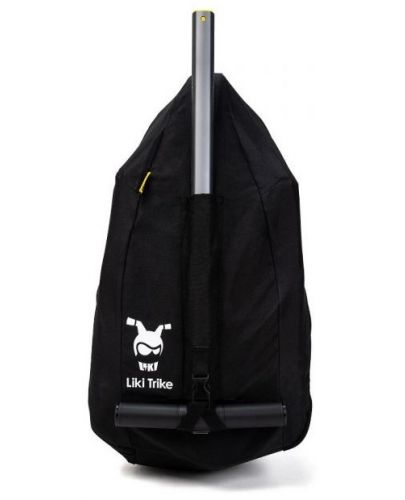 Транспортна чанта за триколка Doona Travel Bag - Liki trike - 2