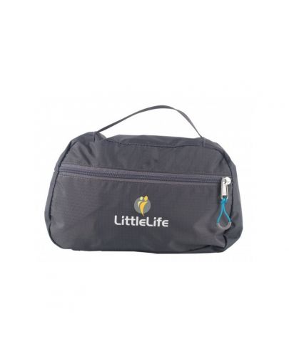 Транспортен сак LittleLife - За раници - 1