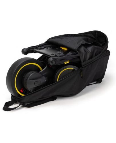 Транспортна чанта за триколка Doona Travel Bag - Liki trike - 3