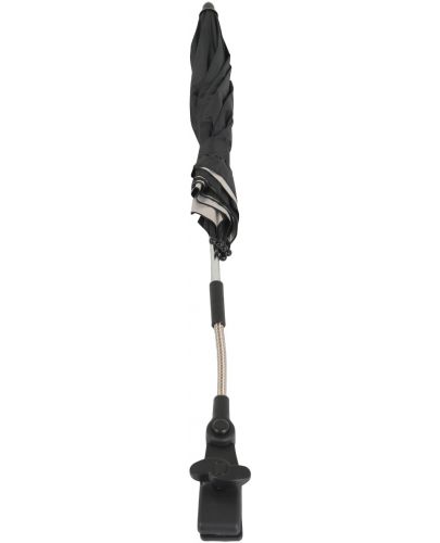 Универсален чадър за детска количка Moni  - 2
