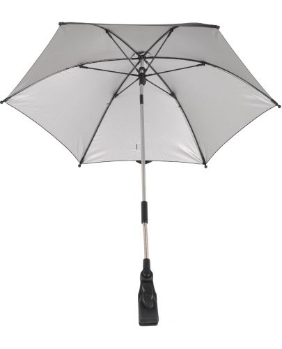 Универсален чадър за детска количка Moni  - 1