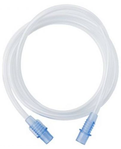 Въздухопровод за инхалатори DuoBaby, A3 Complete, C101 и C102, Omron - 1