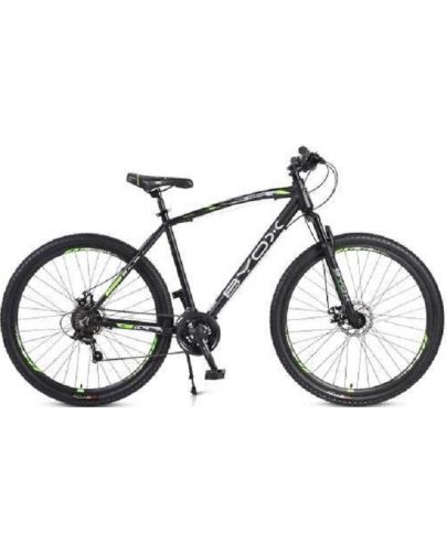  Велосипед Byox  - Аlloy 29“ B2020 - 2