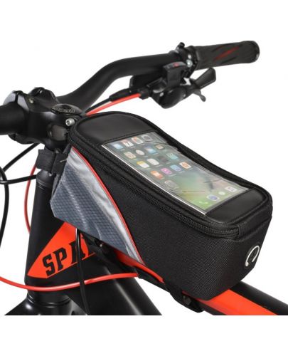 Вело-чанта за смартфон Byox - 2