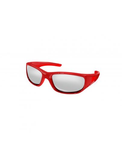 Visiomed Слънчеви очила America 8+ години Червени VM.93095.001 - 1