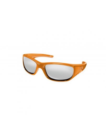 Visiomed Слънчеви очила America 8+ години Оранжеви VM-93093-orange - 1