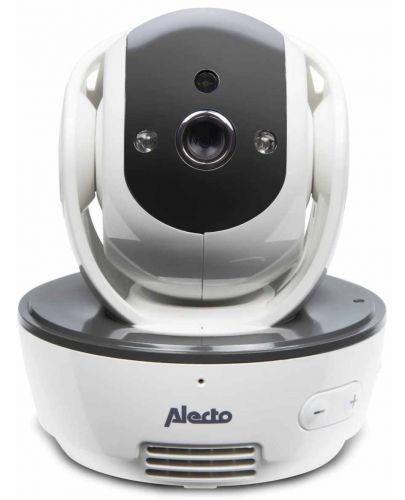Видеофон Alecto - DVM200M - 3