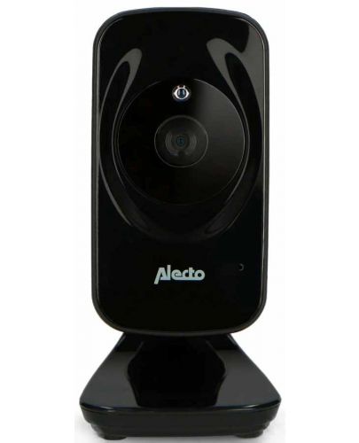 Видеофон Alecto - DVM149 - 3