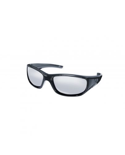 Visiomed Слънчеви очила America 8+ години Сиви VM-93092-grey - 1