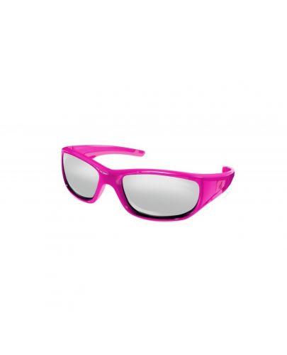 Visiomed Слънчеви очила America 8+ години Розови VM-93091-pink - 1