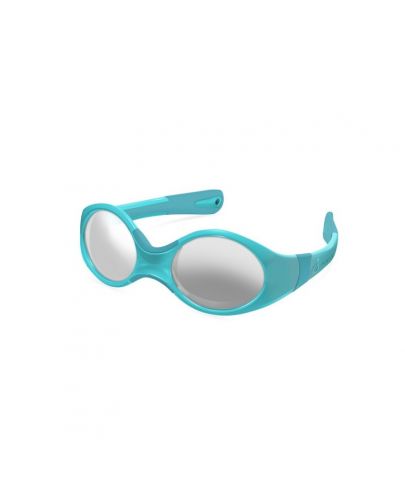 Visiomed Слънчеви очила Reverso Twist 12-24 месеца Тюркоаз VM.93096.001 - 1