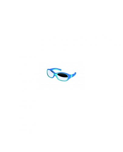 Visiomed Слънчеви очила - Luna 93020 син - 1