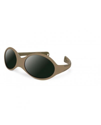 Visiomed Слънчеви очила Reverso One - Каки - 1