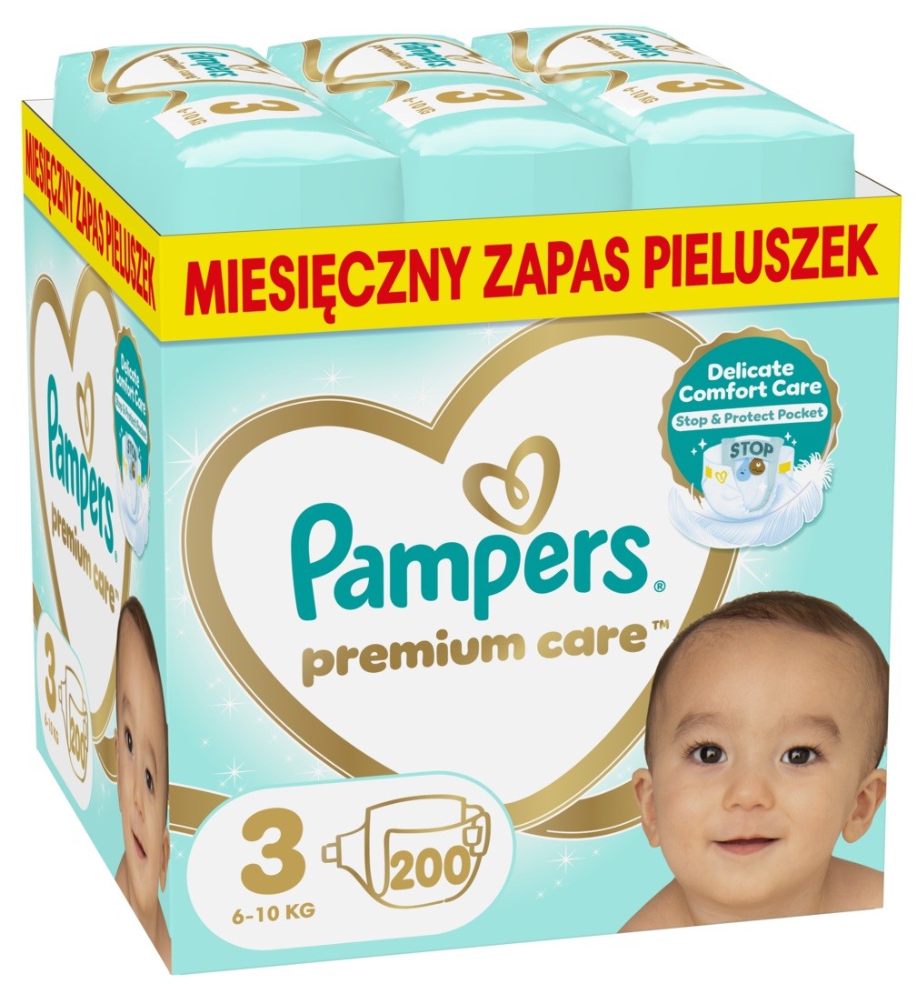 Жалаңаш жетілген большие жопы