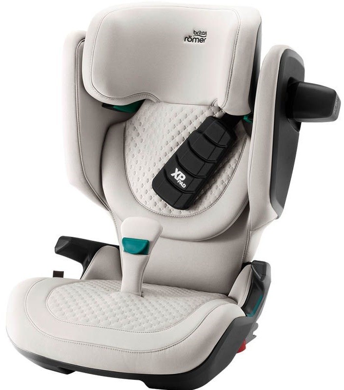 jogger stroller graco Graco FastAction Jogger LX Stroller, Drive, 2024