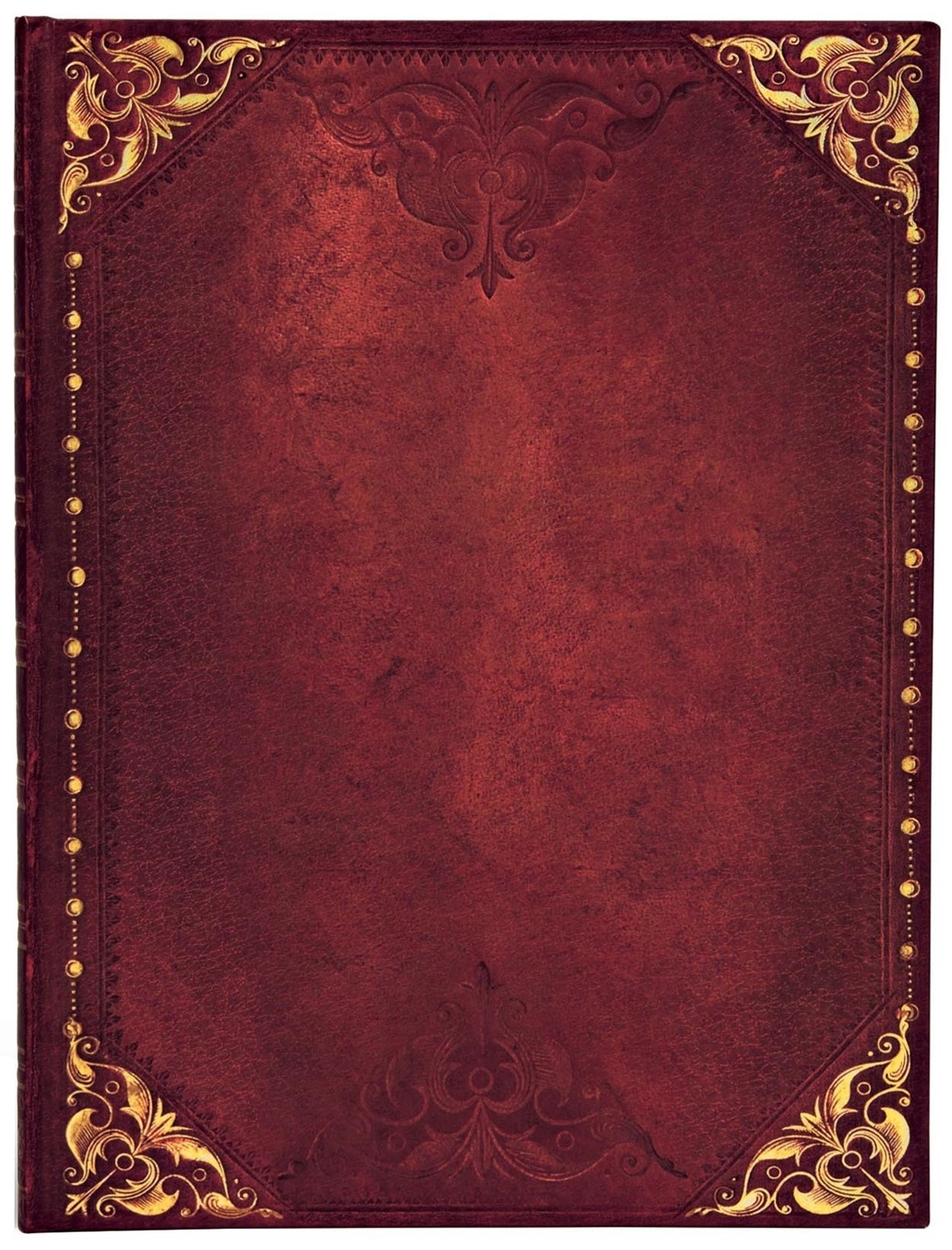Paperblanks 2020-2021 - Calendario (18 Meses, Vertical, 135 X