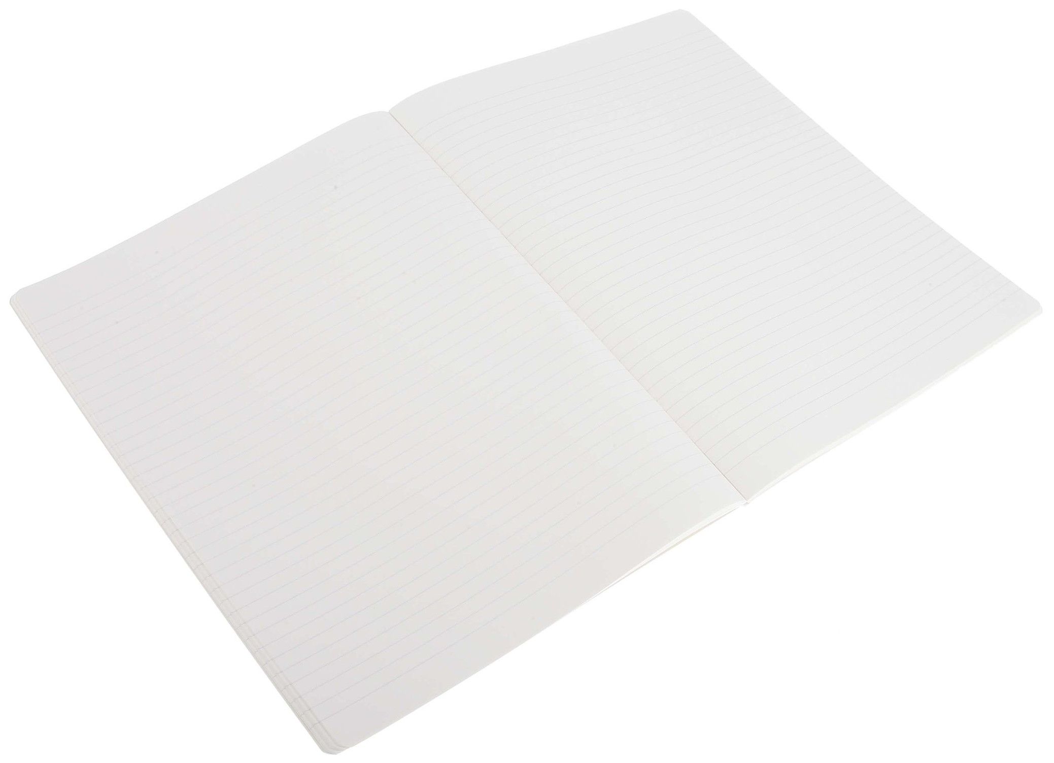 Комплект тефтери Moleskine Volant Notebook XL Розов, линирани листа на ТОП Цена ️ TYAC0005878