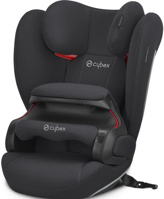 Cybex автокресло 9 36