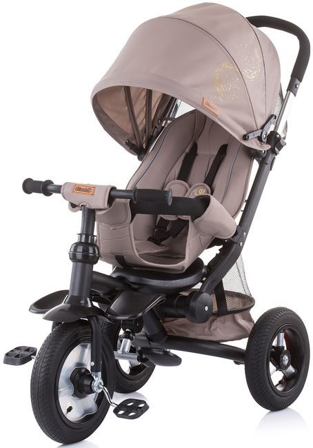 Триколка със сенник Chipolino - Болид, лате на ТОП Цена ? TYBB0069114N ...