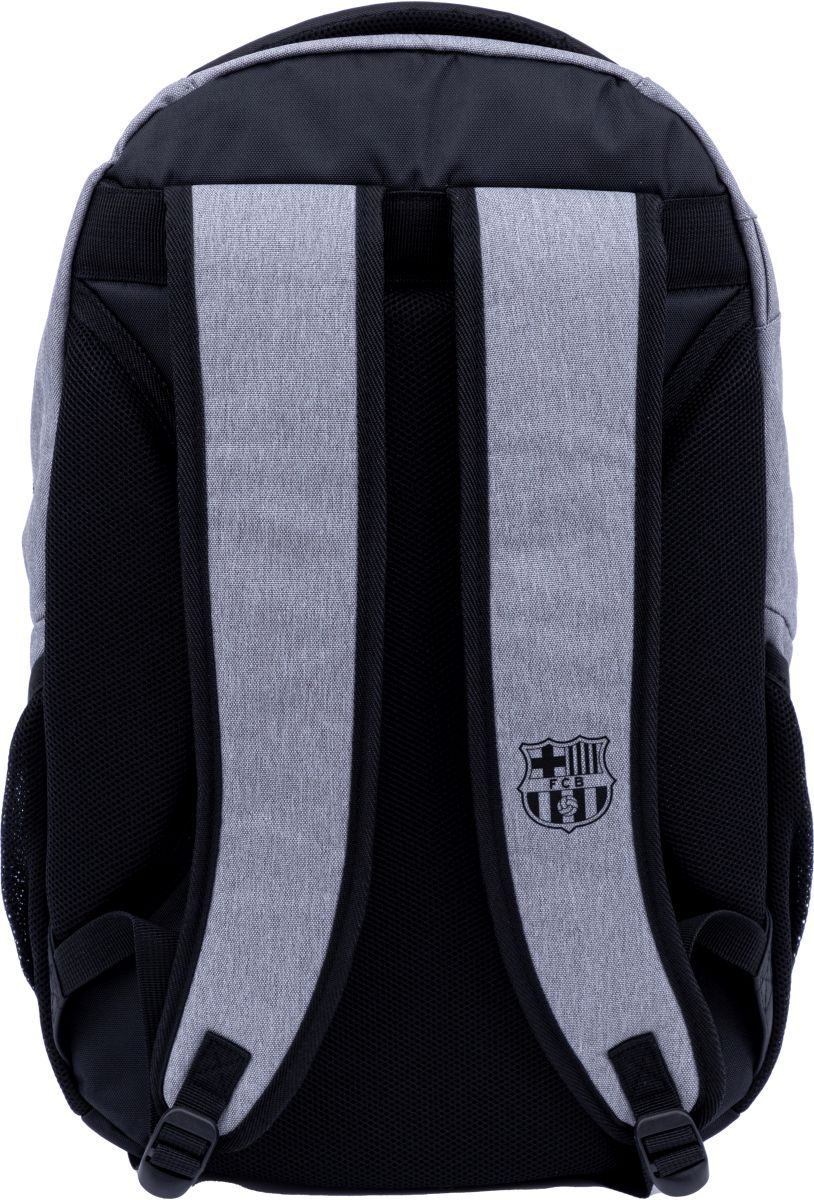 Ученическа раница Astra FC Barcelona 2 отделения на ТОП Цена ️