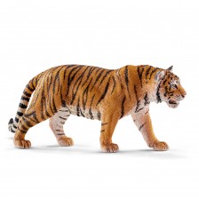 Фигурка Schleich Wild Life Asia and Australia - Тигър