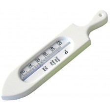 Термометър за баня Reer, асортимент