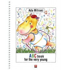 ABC Book for the very young