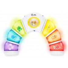 Активна играчка Baby Einstein - Glow & Discover Light Bar -1