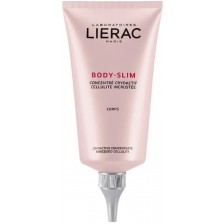 Lierac Body Slim Антицелулитен криоактивен концентрат, 150 ml -1