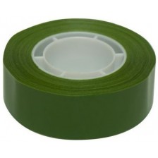 Тиксо Apli - Зелено, 19 mm х 33 m -1