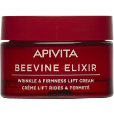 Apivita Beevine Elixir Лифтинг крем с лека текстура, 50 ml -1