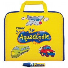 Чанта за рисуване Aquadoodle