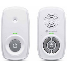 Аудио бебефон Motorola - AM21  -1