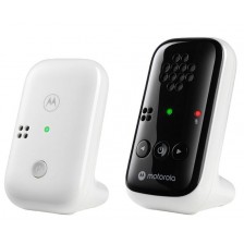 Аудио бебефон Motorola - PIP10 -1