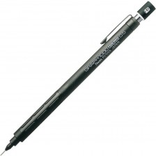 Автоматичен молив Pentel Graph 1000 - 0.5 mm -1