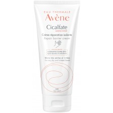 Avène Cicalfate+ Възстановяващ бариерен крем за ръце, 100 ml -1