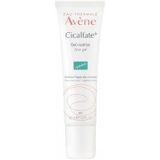 Avène Cicalfate+ Гел за белези, 30 ml