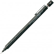 Автоматичен молив Pentel Graph 1000 - 0.3 mm -1