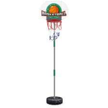 Баскетболен кош с топка Felyx Toys -1
