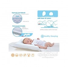 Baby Matex Възглавница Aero 3D против задушаване