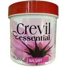 Балсам с екстракт от дяволски нокът, 250 ml, Crevil -1