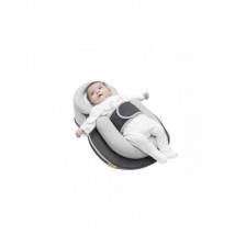 Бебешка възглавница Babymoov - Cosydream Fresh -1