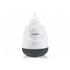 Babymoov Уред за подгряване на шишета Cream