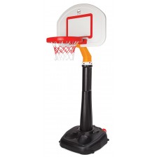 Pilsan Баскетболен кош на стойка 03391 -1