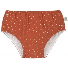 Бански Lassig - Splash & Fun, Speckles, размер 62/68, 3-6 м -1