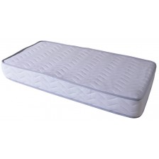 Бебешки матрак Tineo - Comfort XXL, 60 х 120 х 15 cm -1