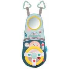 Бебешка играчка за кола Taf Toys - Коала -1